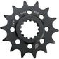 DRIVEN RACING Counter Shaft Sprocket - 14-Tooth 1041-520-14T