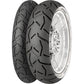 CONTINENTAL Tire - ContiTrailAttack 3 - Rear - 170/60ZR17 - 72W 02445360000