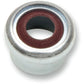 Kibblewhite Valve Seal - Big Twin 71032-4 | Valves & Parts | Kibblewhite