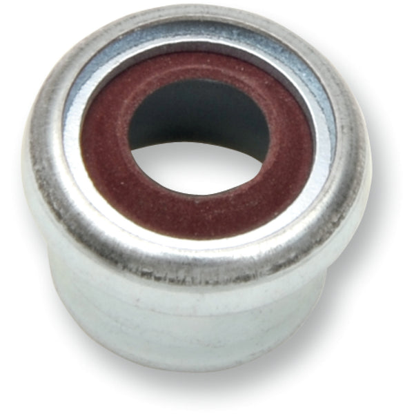 Kibblewhite Valve Seal - Big Twin 71032-4