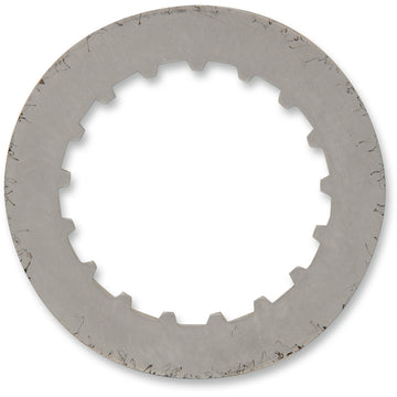 Barnett Clutch Friction Plate 301-35-50003 | Clutch Plates & Springs