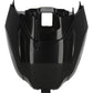 ACERBIS Tank Cover - Black - YZF 2979520001