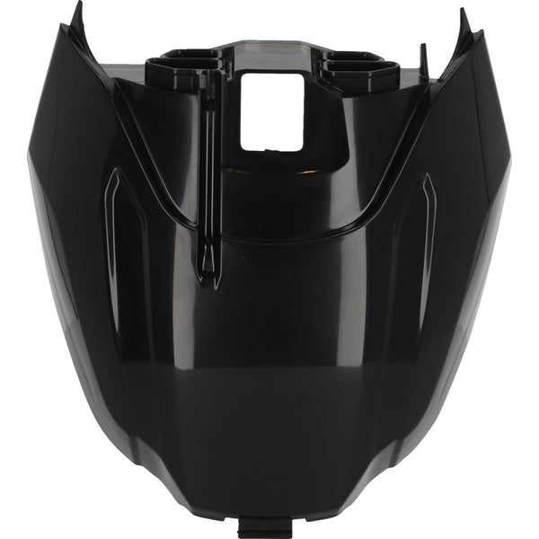Acerbis Tank Cover - Black - YZF 2979520001