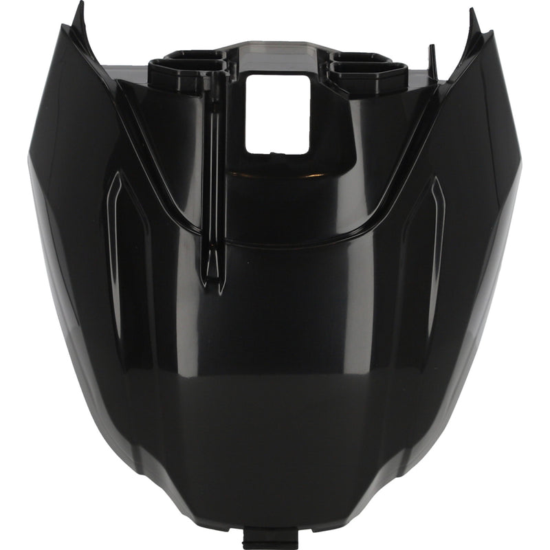 Acerbis Tank Cover - Black - YZF 2979520001