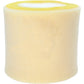 No Toil Foam Air Filter - Honda 320-04 by No Toil