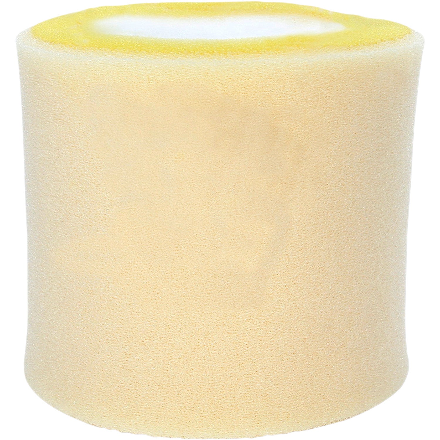 No Toil Foam Air Filter - Honda 320-04 by No Toil