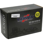 Top End Kit Cast Replica 98.95/Std Pol