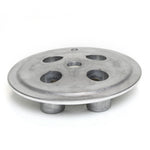 Clutch Pressure Plate Hon