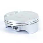 Piston Kit Forged Nikasil Cyl 94.94/Std 11.9:1 Ktm