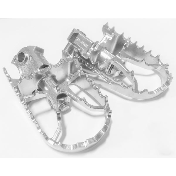 Pivot Pegs Mark 4 YAM PP-96MK4