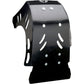 Moose Racing Pro Skid Plate - Sherco PX1293