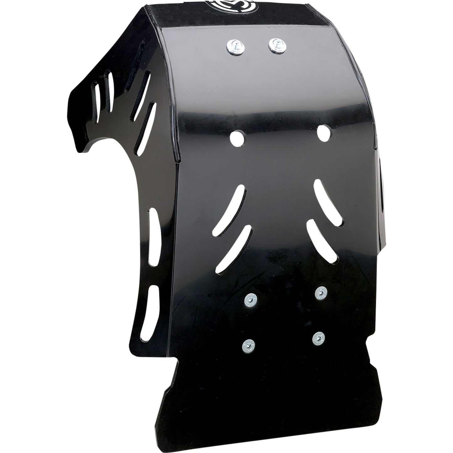 Moose Racing Pro Skid Plate - Sherco PX1293