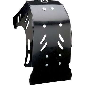 Moose Racing Pro Skid Plate - Sherco PX1293
