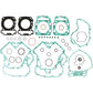 Complete Engine Rebuild Kit Can