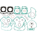Complete Engine Rebuild Kit Can
