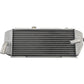 Moose Racing Replacement OEM Radiator - Left - Kawasaki 1901-0897