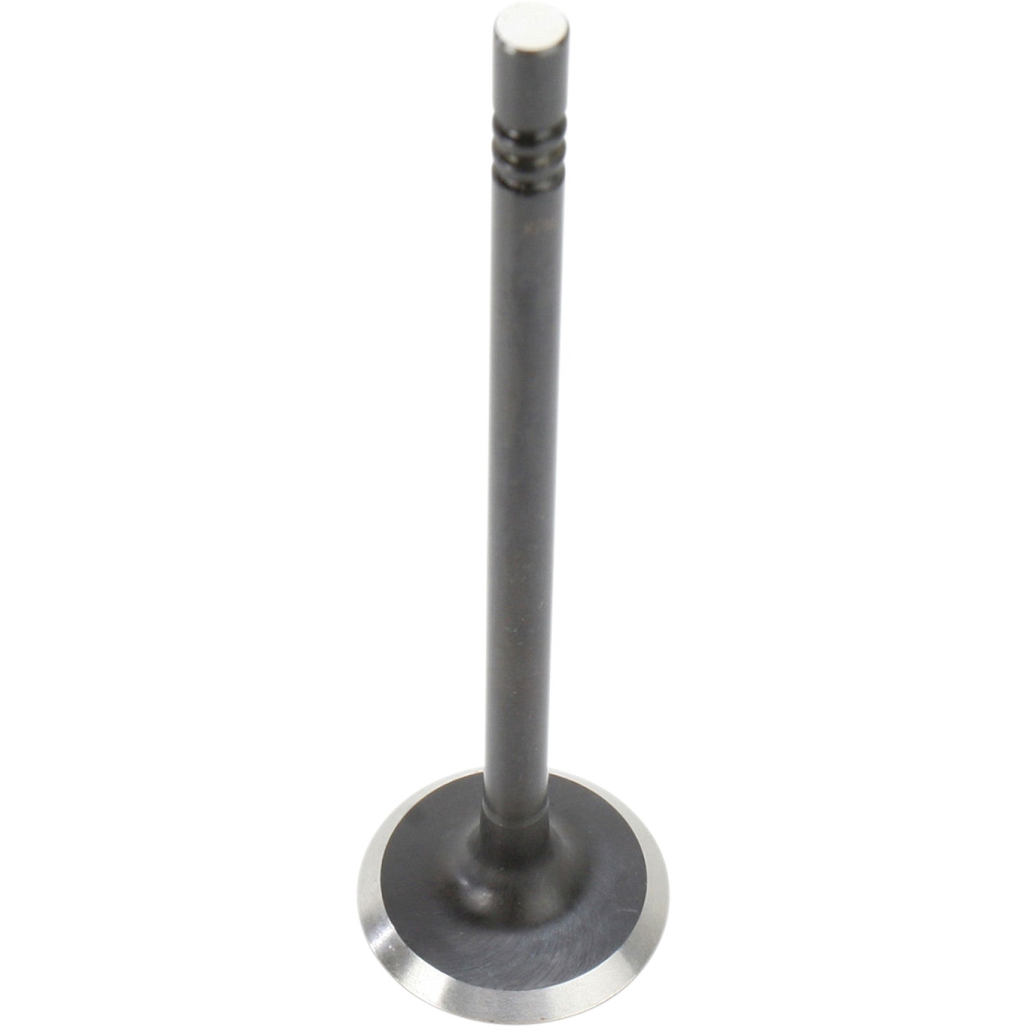 Kibblewhite Exhaust Valve 82-82216 | Valves & Parts | Kibblewhite