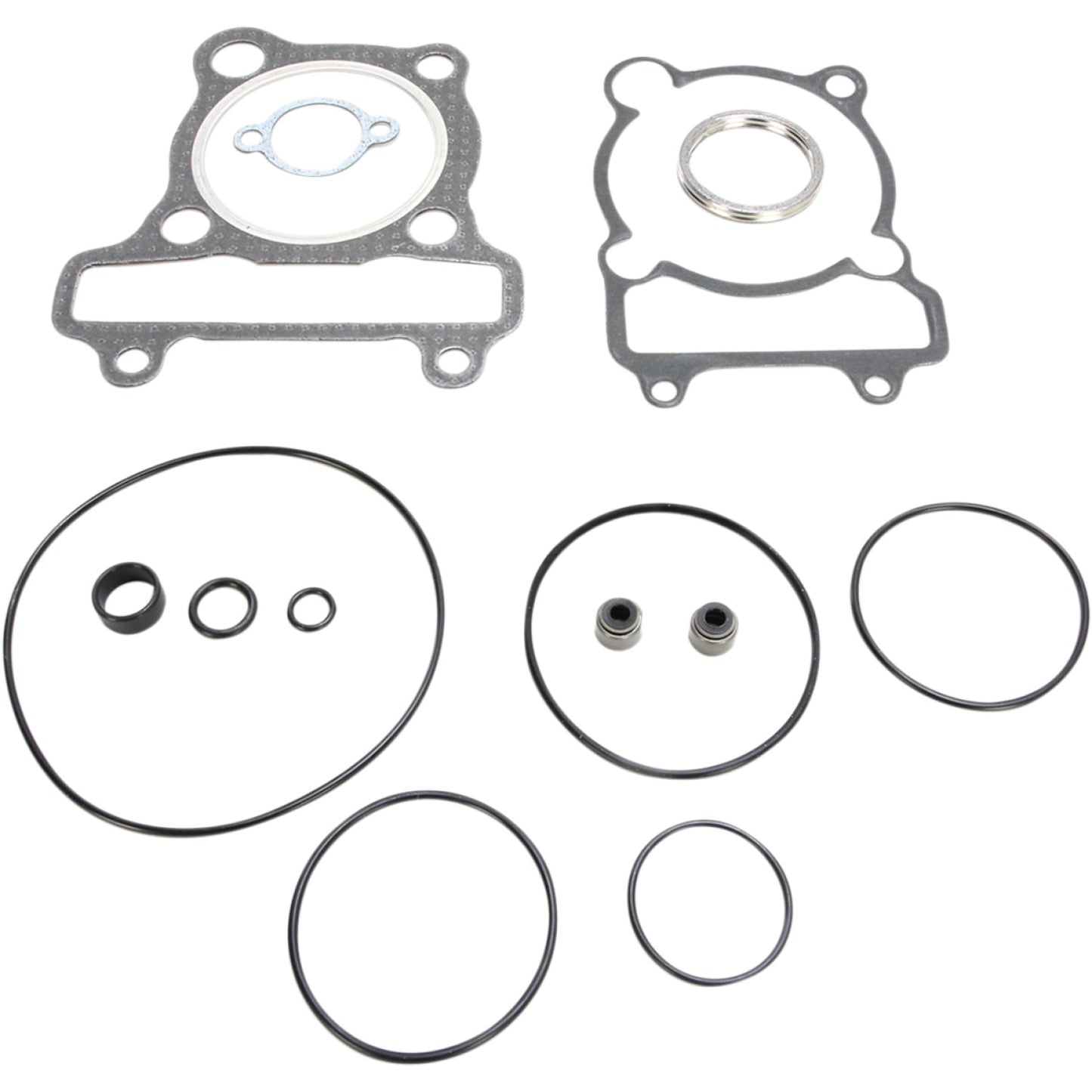Moose Racing Top End Gasket Kit - Yamaha 810642MSE