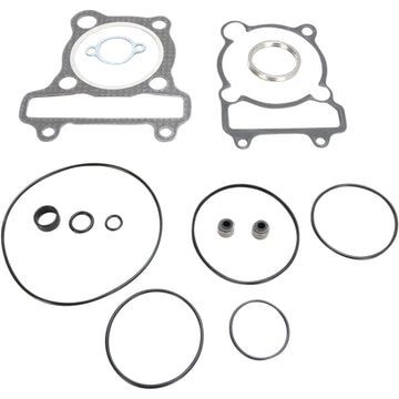 Moose Racing Top End Gasket Kit - Yamaha 810642MSE