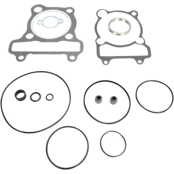 Moose Racing Top End Gasket Kit - Yamaha 810642MSE