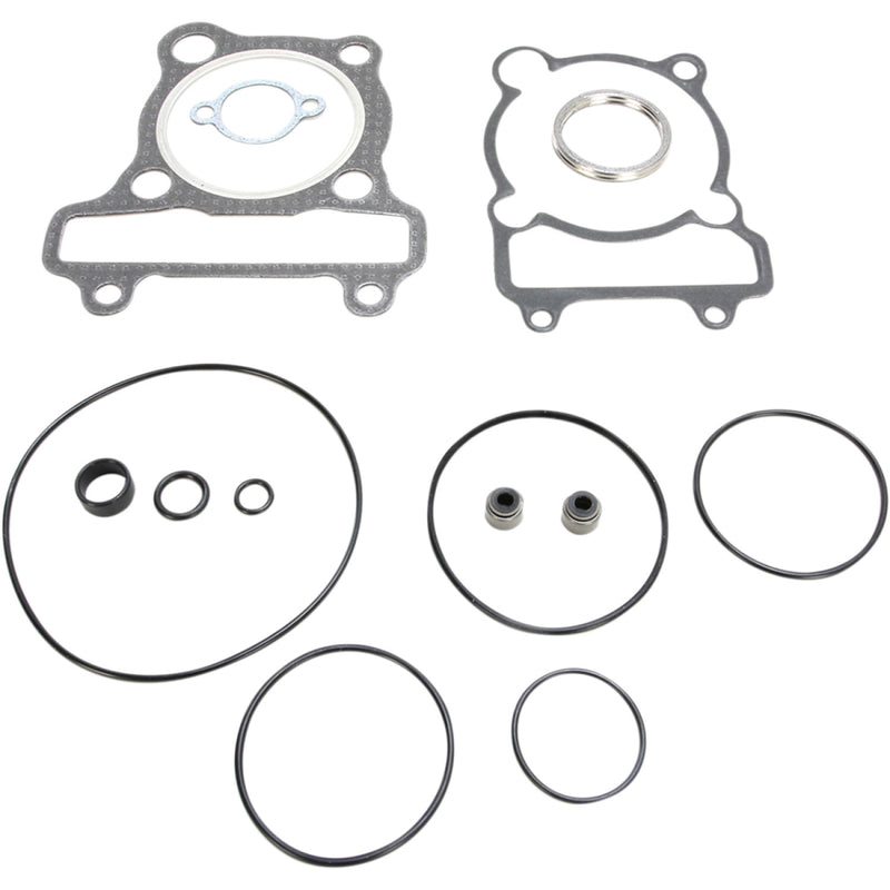 Moose Racing Top End Gasket Kit - Yamaha 810642MSE