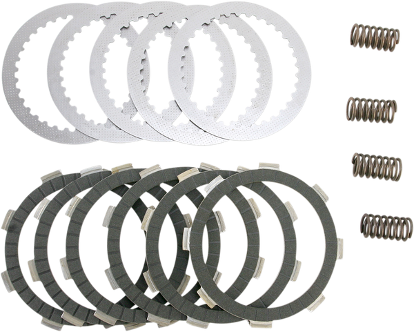 EBC Clutch Kit DRCF45