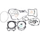 Athena Complete Gasket Kit - Yamaha P400485900213 | Gaskets & Kits