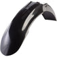 Acerbis Front Fender - Black 2040350001