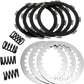 EBC Clutch Kit DRCF49