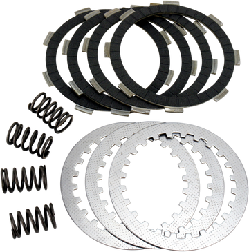 EBC Clutch Kit DRCF49