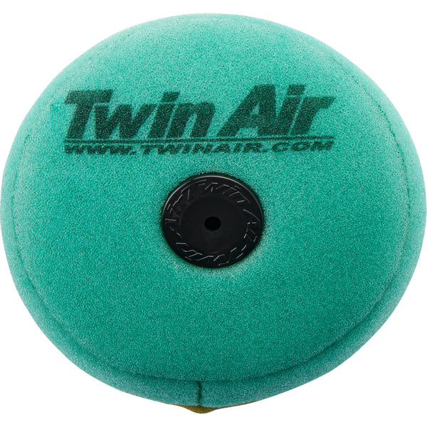 Twin Air Factory Pre-Oiled Air Filter - Honda 150004X