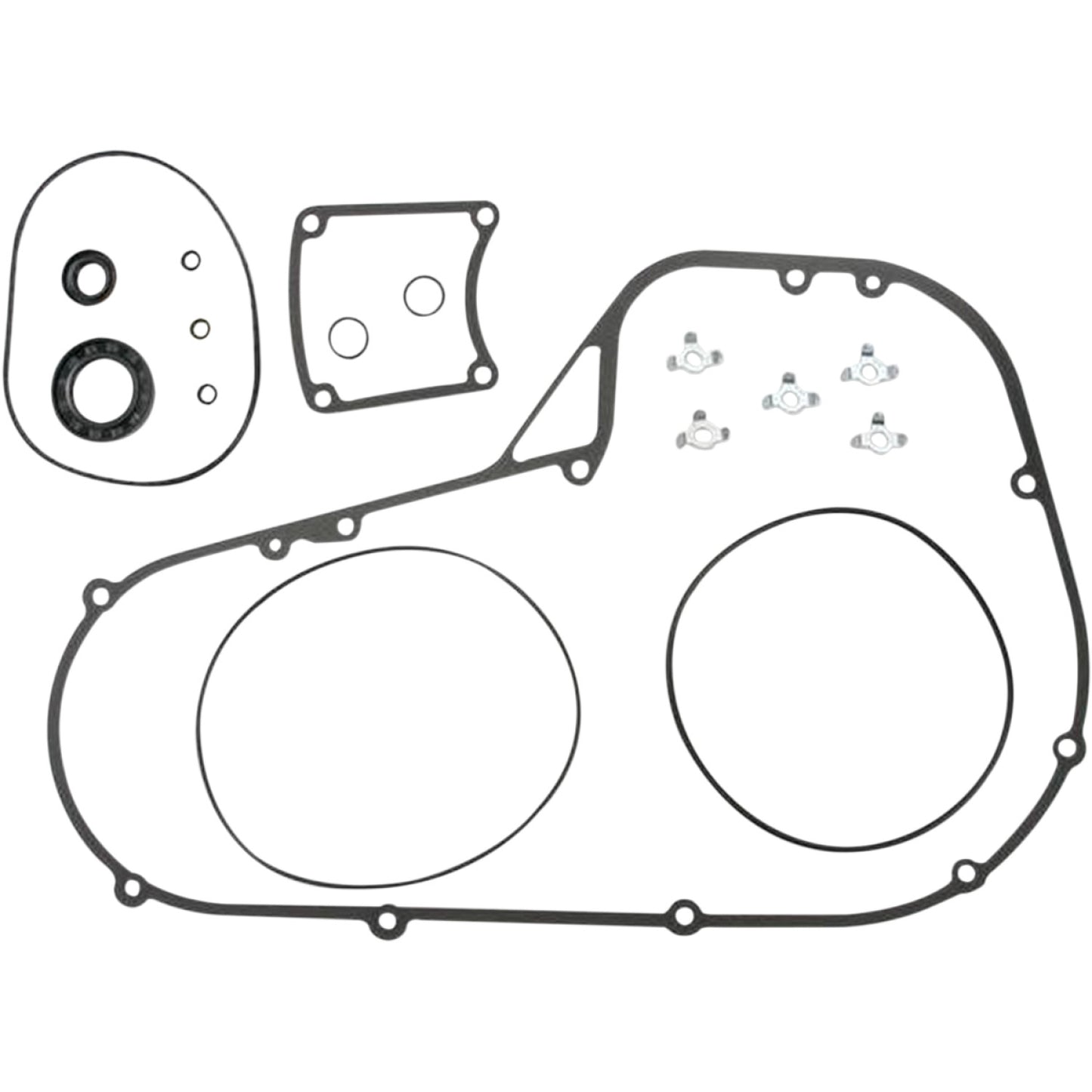 COMETIC Primary Gasket Kit C9888