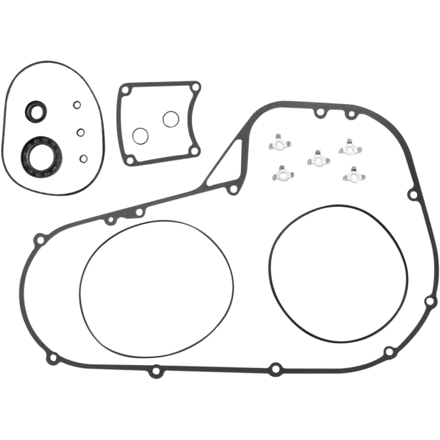 COMETIC Primary Gasket Kit C9888