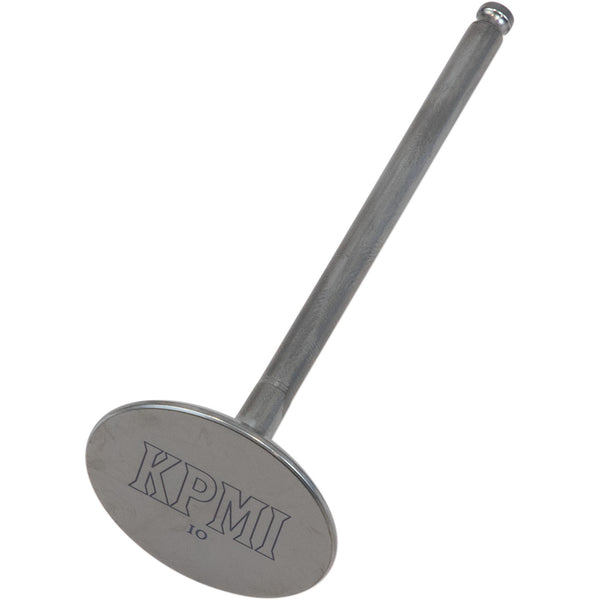 Kibblewhite Intake Valve - Suzuki 60-60512T