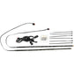 Ciro Bat Blades 45102
