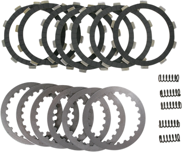 EBC Clutch Kit DRCF111
