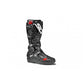 SIDI Crossfire 3 SRS Boots