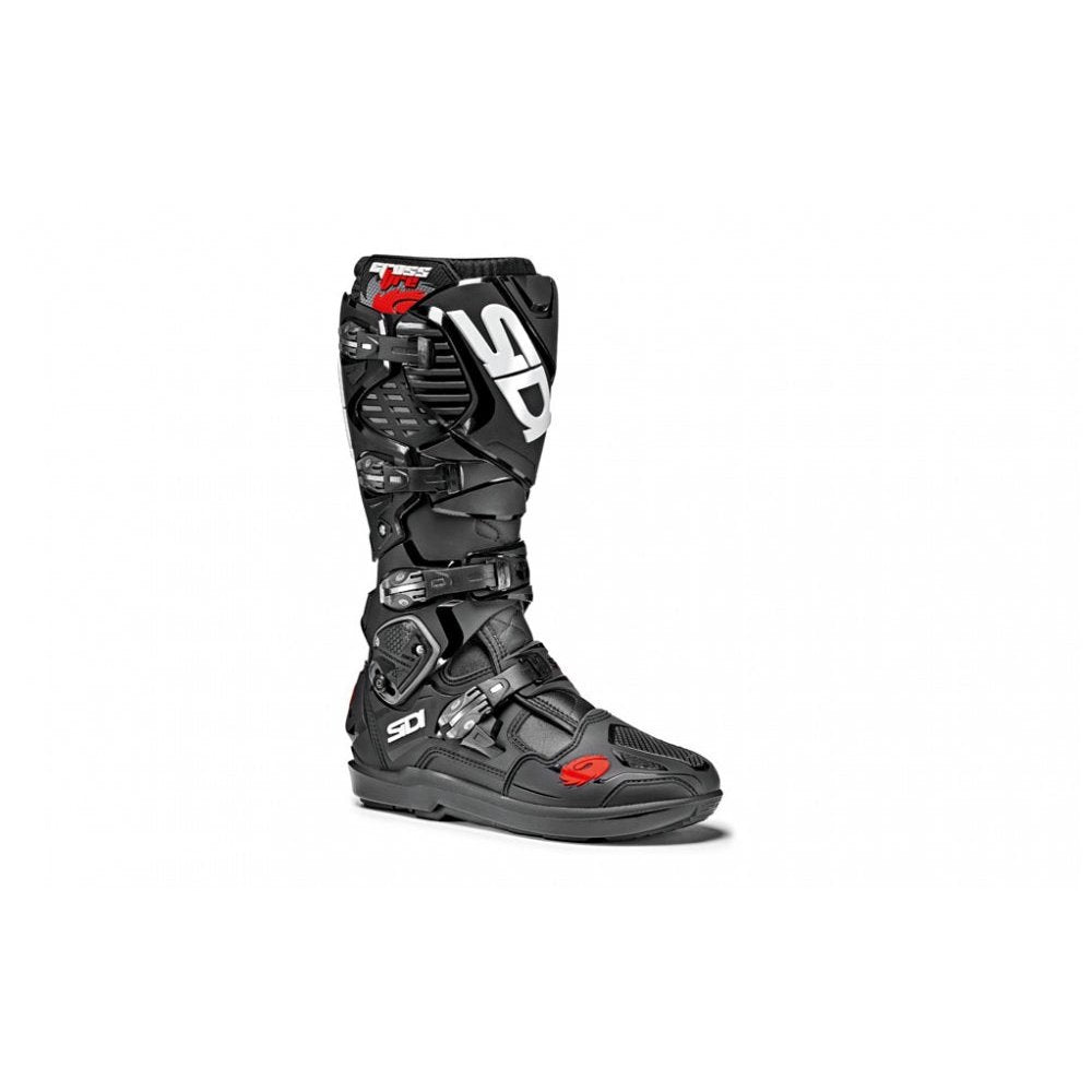 SIDI Crossfire 3 SRS Boots