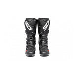 SIDI Crossfire 3 SRS Boots