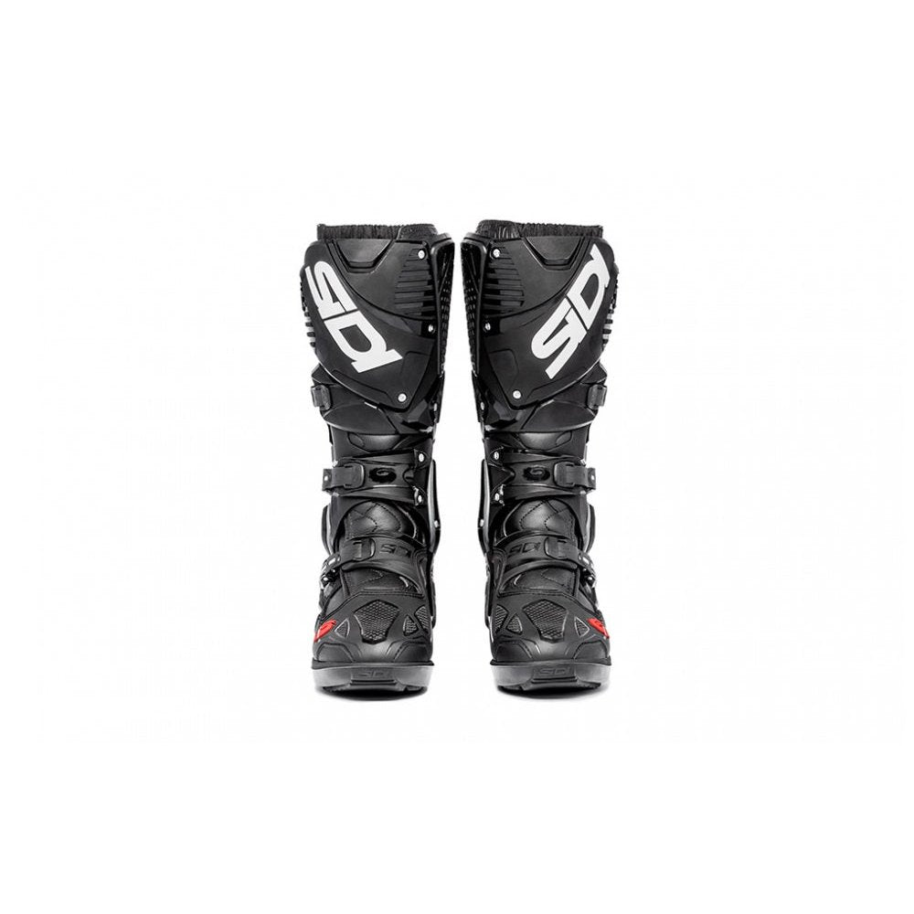 SIDI Crossfire 3 SRS Boots