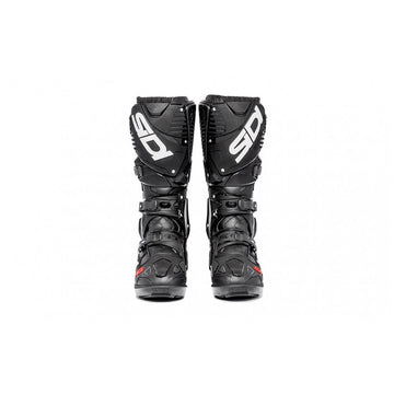 SIDI Crossfire 3 SRS Boots