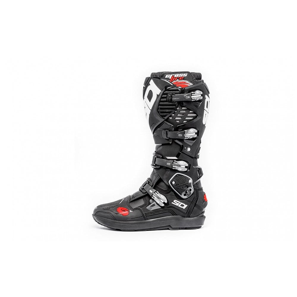 SIDI Crossfire 3 SRS Boots