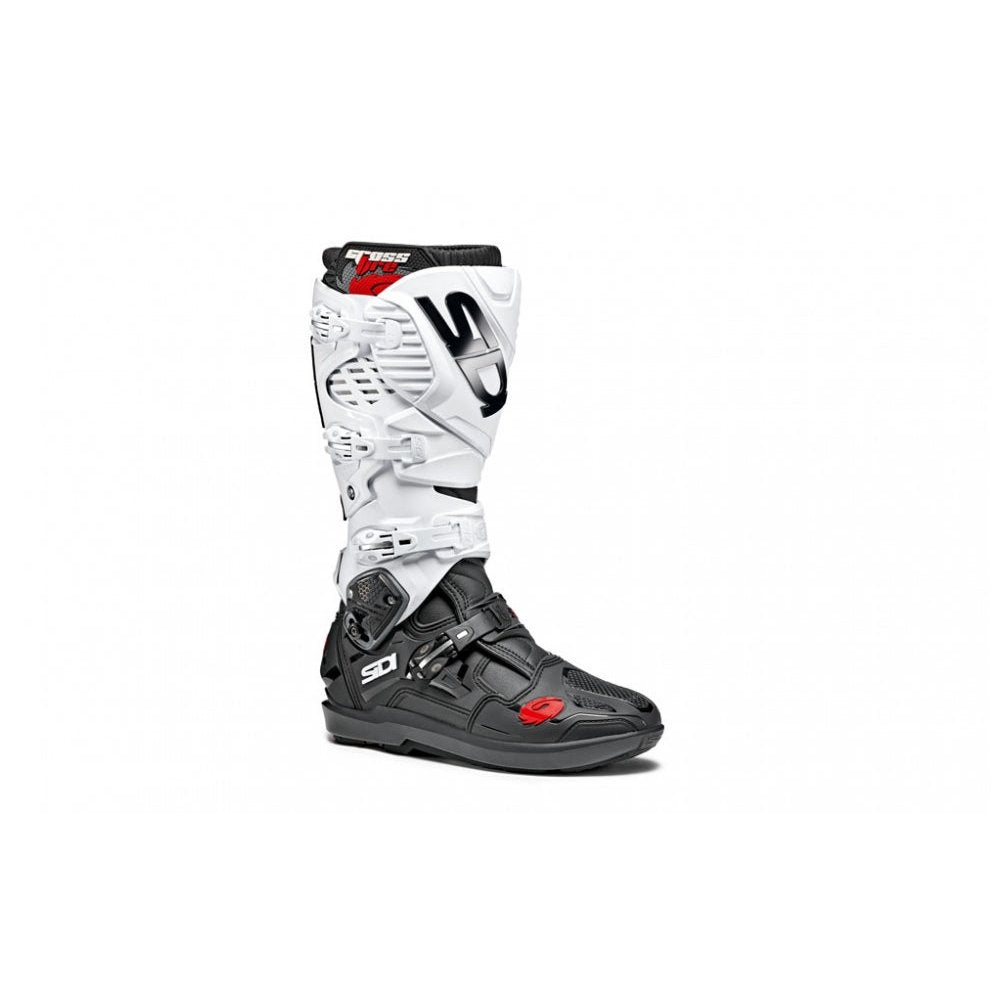 SIDI Crossfire 3 SRS Boots