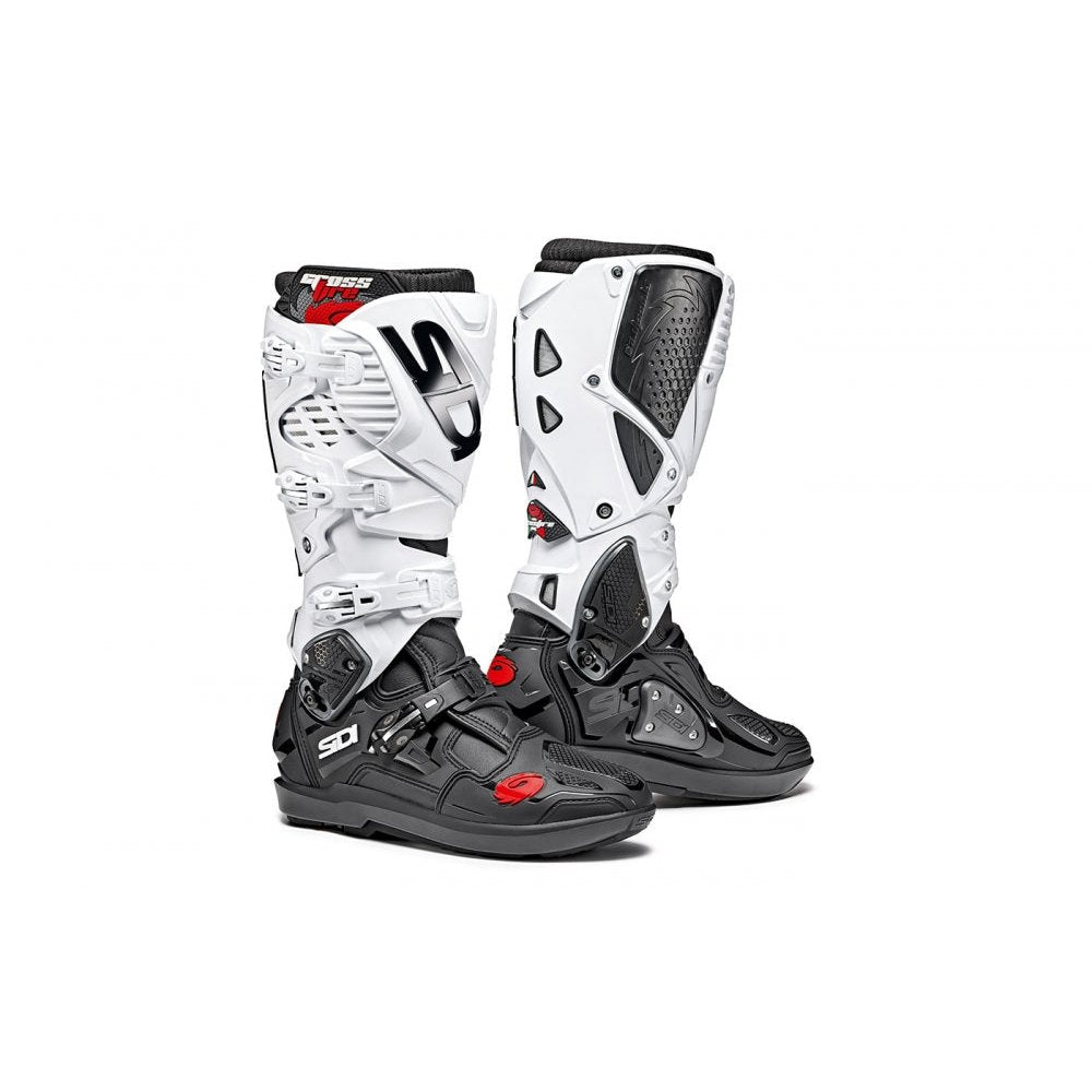 SIDI Crossfire 3 SRS Boots