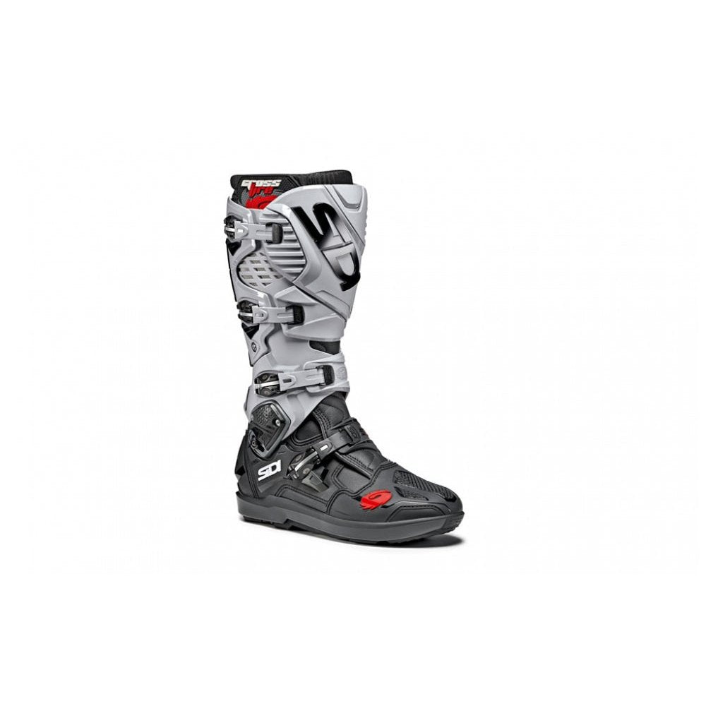 SIDI Crossfire 3 SRS Boots