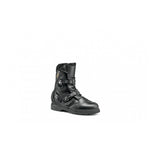 SIDI Adventure 2 Gore Mid waterproof adventure boot