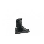SIDI Adventure 2 Gore Mid waterproof adventure boot