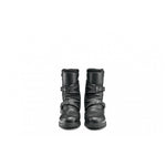 SIDI Adventure 2 Gore Mid waterproof adventure boot