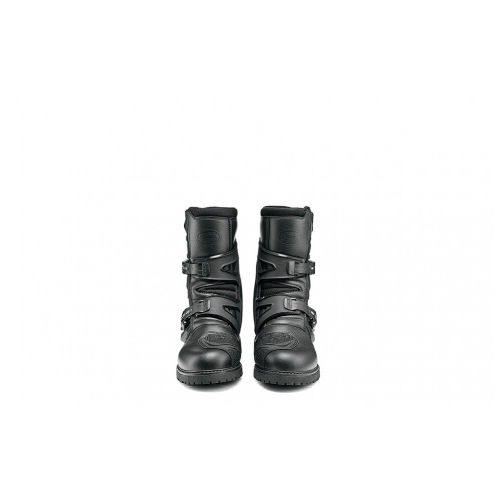 SIDI Adventure 2 Gore Mid Boot