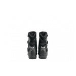 SIDI Adventure 2 Gore Mid waterproof adventure boot